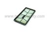 MERCE 0008356947 Filter, interior air